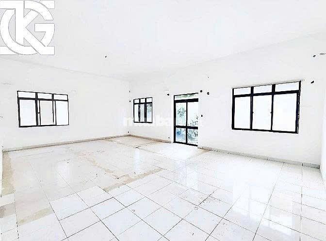 VIP - GÓC 2MT SỐ 1 TRẦN VĂN SẮC, Q2 - 20M X 26M - GIÁ TỐT 85TR