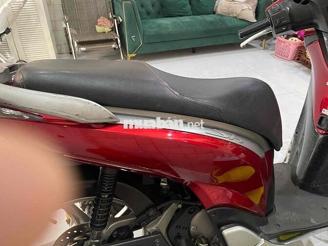 cần bán sh ý 150i