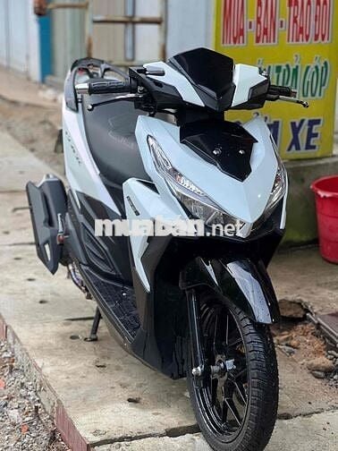 vario125 2017 9c ký máy up full 150 êm nhẹ