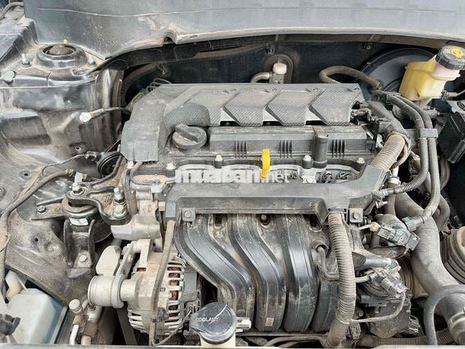 Hyundai Creta 2022 Đặc biệt 1.5 AT - 45000 km