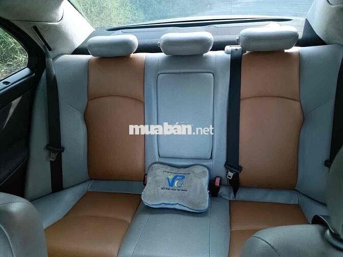 Mercedes Benz C Class 2004 C180K Classic  - 157000