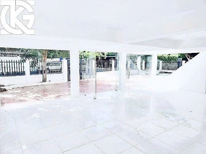 VIP - GÓC 2MT SỐ 1 TRẦN VĂN SẮC, Q2 - 20M X 26M - GIÁ TỐT 85TR