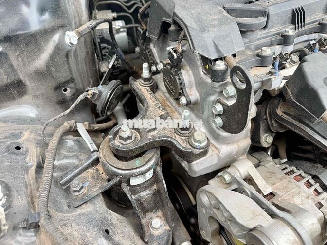 Hyundai Creta 2022 Đặc biệt 1.5 AT - 45000 km