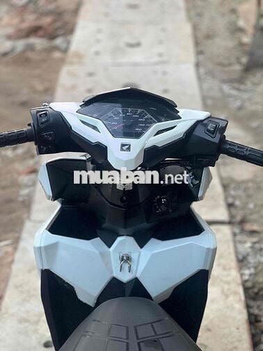 vario125 2017 9c ký máy up full 150 êm nhẹ