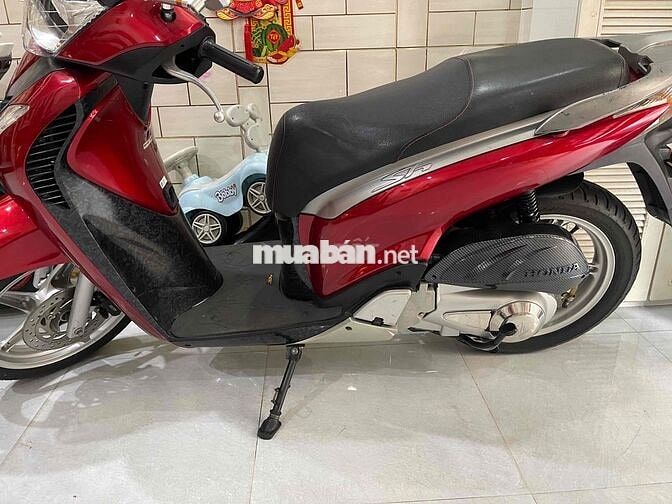 cần bán sh ý 150i