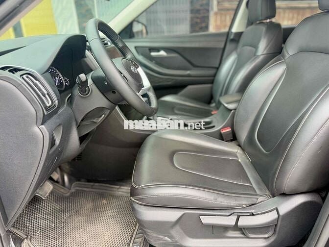 Hyundai Creta 2022 Đặc biệt 1.5 AT - 45000 km