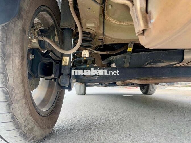 Hyundai Creta 2022 Đặc biệt 1.5 AT - 45000 km