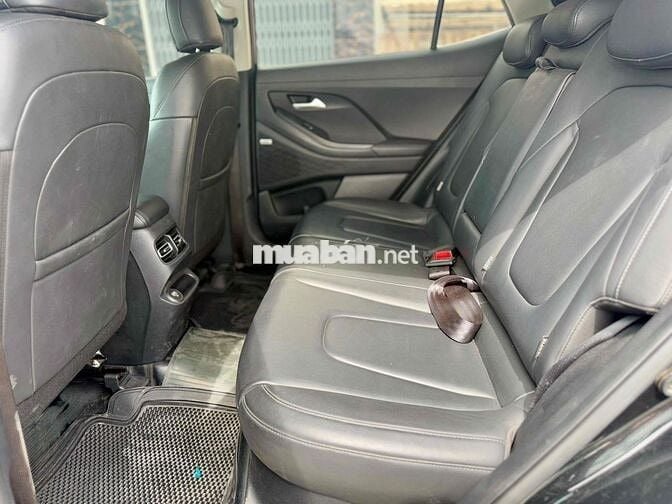 Hyundai Creta 2022 Đặc biệt 1.5 AT - 45000 km