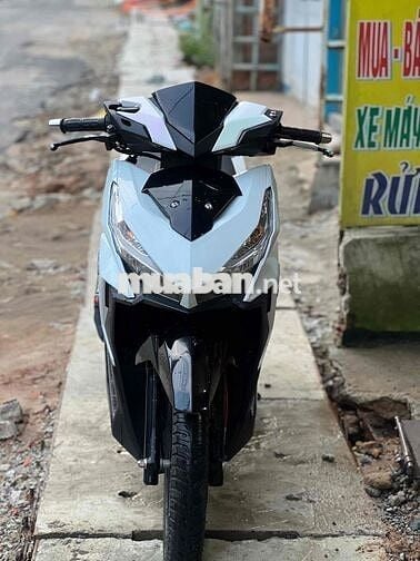 vario125 2017 9c ký máy up full 150 êm nhẹ