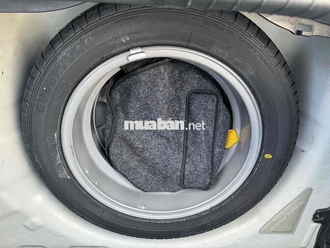 Hyundai i20 2015 Active 1.4 AT - 110000 km