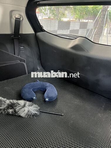 Mitsubishi Xpander 2022 Cross 1.5 AT - 57890 km