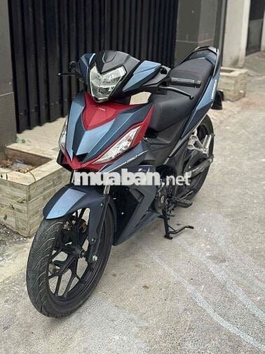 bán xe góp bao nậu xớ đưa trước 10tr nhận xe