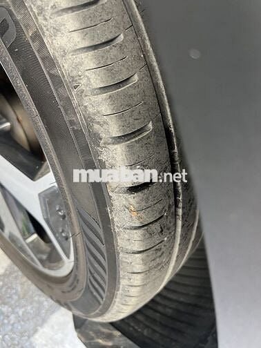 Mitsubishi Xpander 2022 Cross 1.5 AT - 57890 km