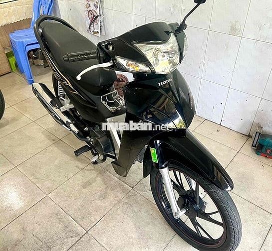 wave@ 2021 bánh mâm nhìn rất đẹp !