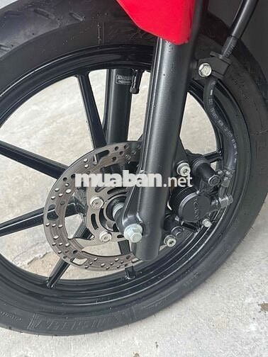 Vario 150 2019 máy zin êm xe keng ốc cực đẹp 31tr5