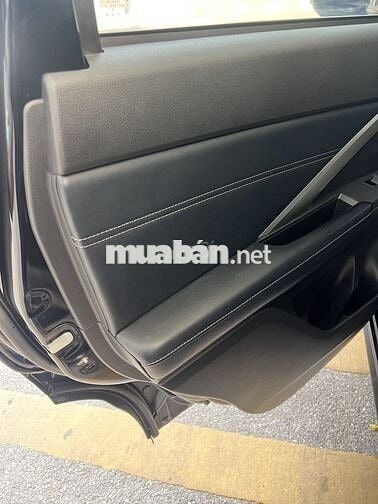 Mitsubishi Xpander 2022 Cross 1.5 AT - 57890 km