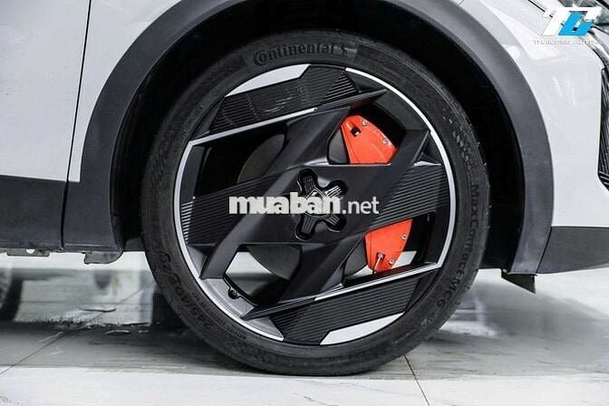 Peugeot 408 GT 2023 - 15000 km