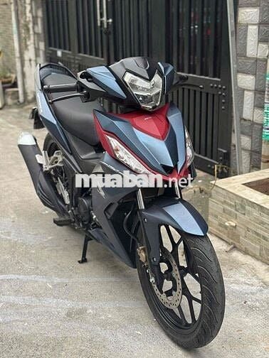 bán xe góp bao nậu xớ đưa trước 10tr nhận xe