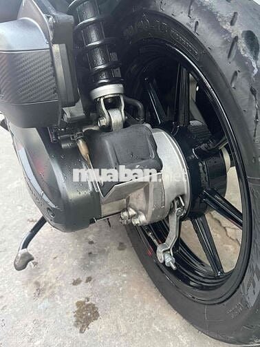 Vario 150 2019 máy zin êm xe keng ốc cực đẹp 31tr5