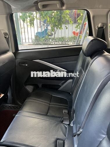Mitsubishi Xpander 2022 Cross 1.5 AT - 57890 km