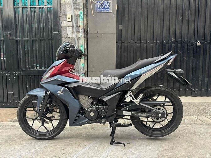 bán xe góp bao nậu xớ đưa trước 10tr nhận xe