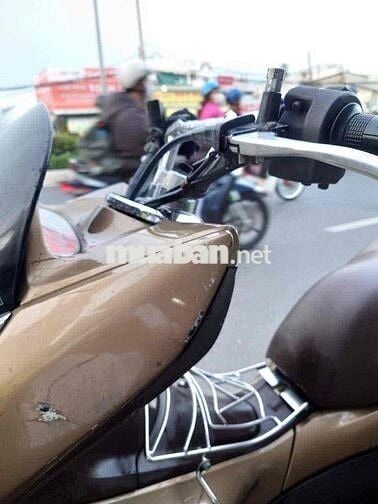 Honda PCX 125 2011 59E1 máy esp êm ái