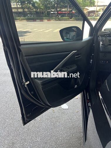 Mitsubishi Xpander 2022 Cross 1.5 AT - 57890 km