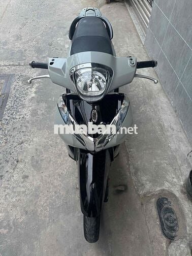 SH Mode 2020 ABS xe đẹp máy zin êm mới chỉ 41tr