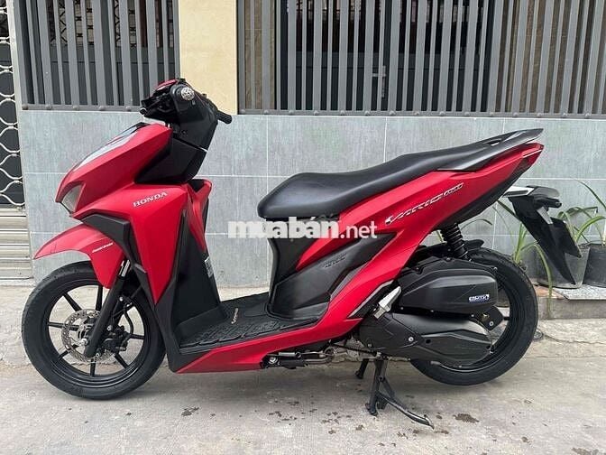 Vario 150 2019 máy zin êm xe keng ốc cực đẹp 31tr5