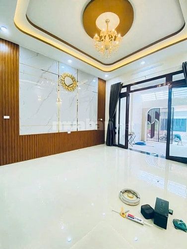 Bán nhà 1t1l Tân Hiệp, Tân Uyên, Bình Dương ngay chợ Quang Vinh 1 