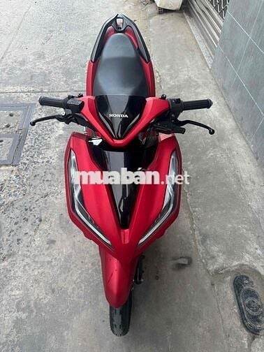 Vario 150 2019 máy zin êm xe keng ốc cực đẹp 31tr5