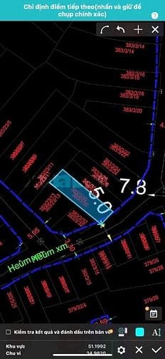Bán nhà rẻ đẹp hẻm xe hơi (4x14) 383/3/30 Quang Trung p10 Gò Vấp