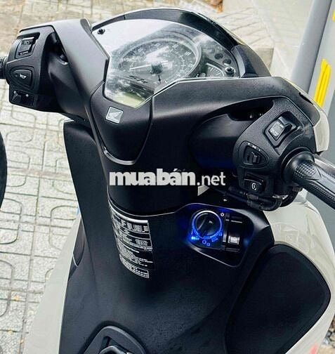 honda sh 150i abs siêu lướt như xe mới