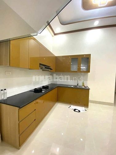 Bán nhà 1t1l Tân Hiệp, Tân Uyên, Bình Dương ngay chợ Quang Vinh 1 