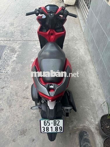 Vario 150 2019 máy zin êm xe keng ốc cực đẹp 31tr5