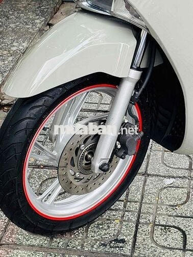 honda sh 150i abs siêu lướt như xe mới