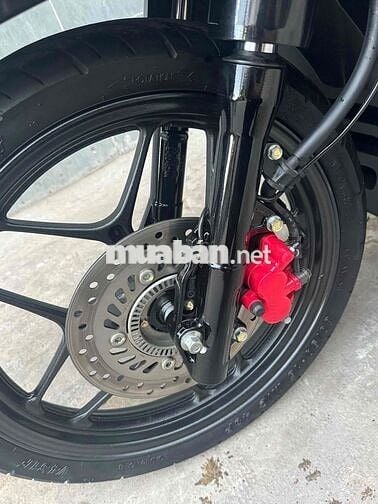 SH Mode 2020 ABS xe đẹp máy zin êm mới chỉ 41tr
