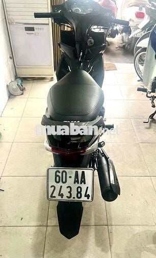 galaxy 50cc 2023 đẹp như mới !
