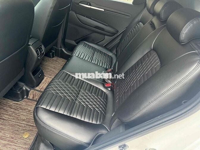 Kia Sonet 2024 Premium 1.5 AT - 8600 km