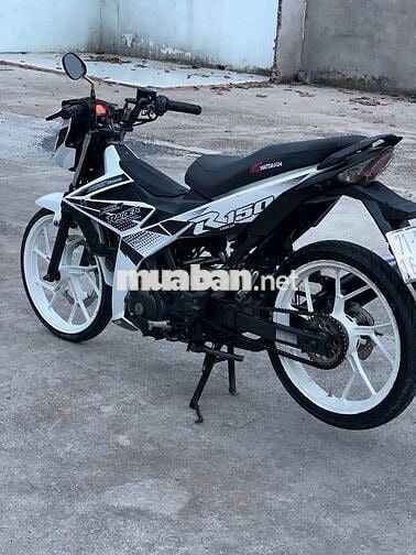 Satria 12tr bán hoat gl
