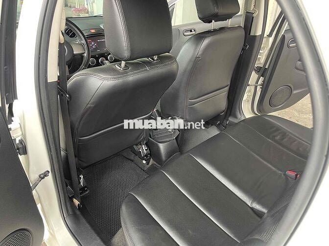 Mazda 2 sx 2014- 114,000 km