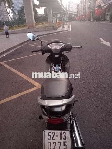 GT 207  cccd chủ xe bao chanh chấp