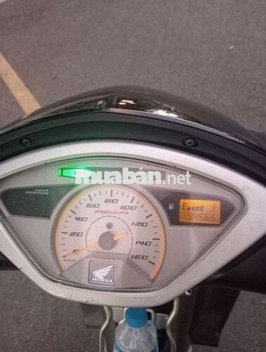 GT 207  cccd chủ xe bao chanh chấp
