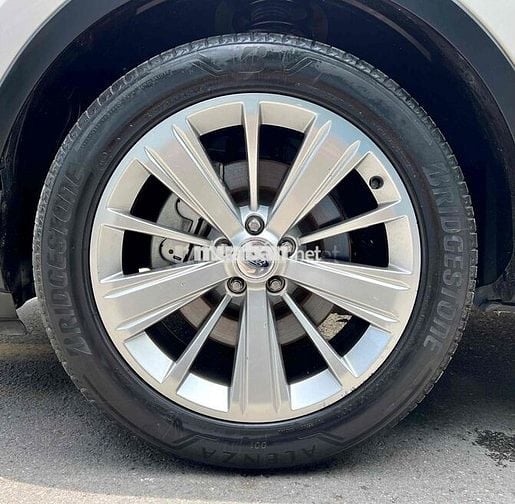 EXPLORER 2018 FORM MỚI GIÁ MỀM XE CHẤT ĐẸP 💶💶❤️‍🔥💯