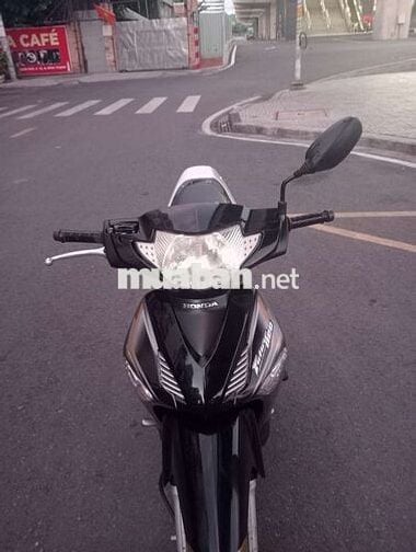 GT 207  cccd chủ xe bao chanh chấp