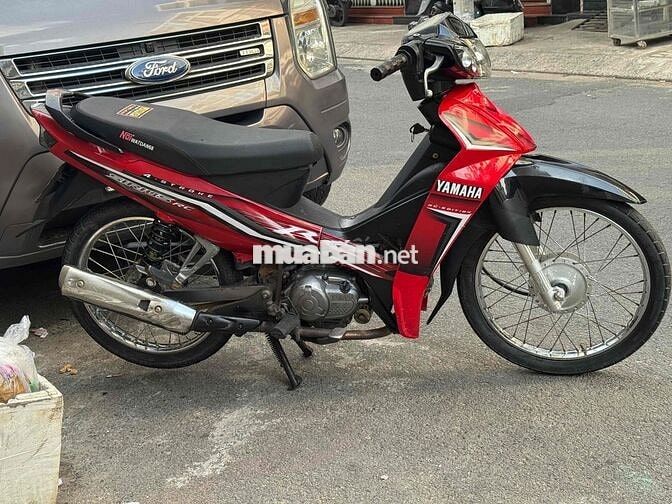 sirius thailand máy êm ru