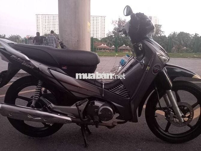 GT 207  cccd chủ xe bao chanh chấp