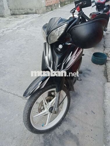 Thừa xe cần bán glaphita