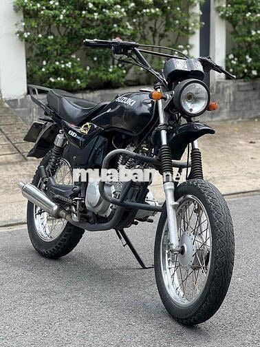 💥GD đời 2018 BSNT có CCCD Chủ xe máy êm💥