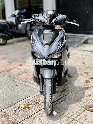 Air Blade 160 ABS 2022 chính chủ, máy zin, odo 22K